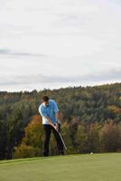 3802716f-golf-beroun-20171013-051.jpeg