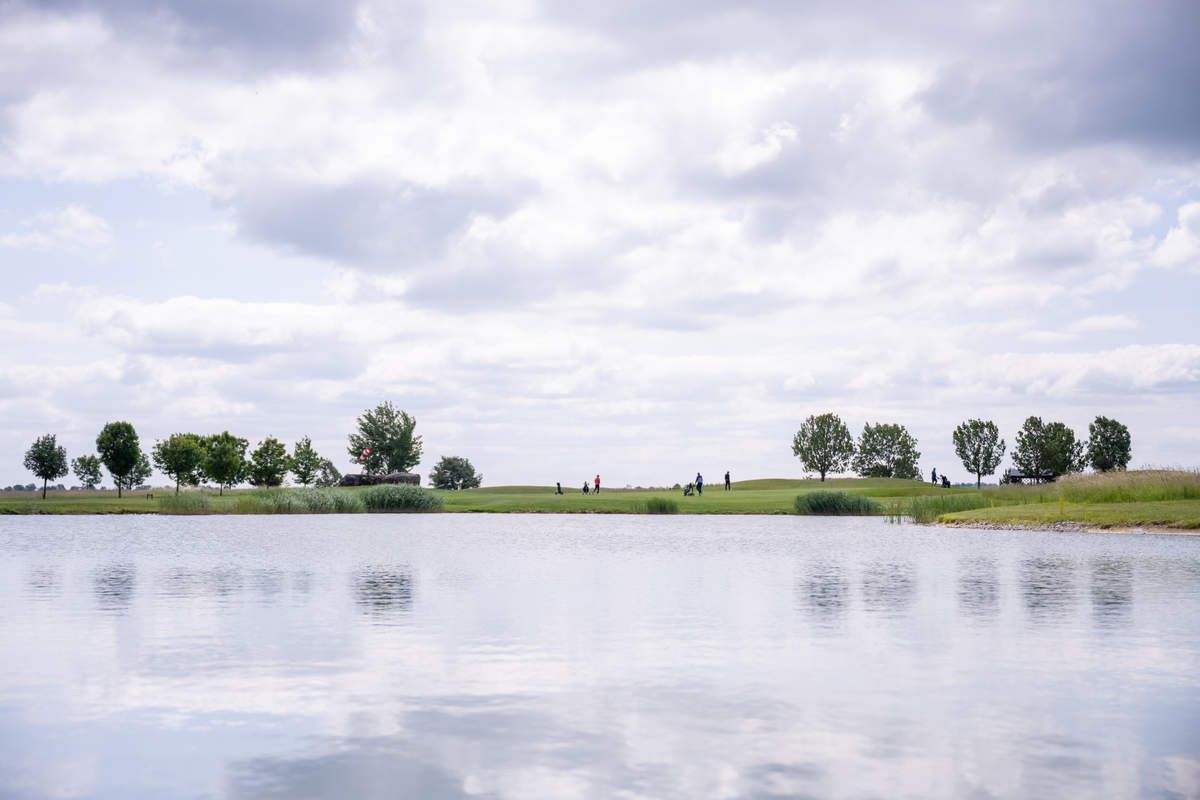3814c894-golf-berovice-20250611-thumbnail.jpeg