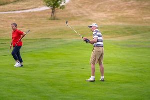 38238ff2-golf-sokolov-20250711-083-kpa.jpeg