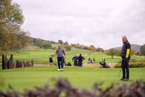 382de385-golf-beroun-20251015-003-msl.jpeg