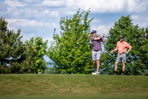 38378e28-golf-berovice-20260519-092-kpa.jpeg