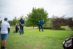 38a76ee3-golf-terezin-20260826-247-msl.jpeg
