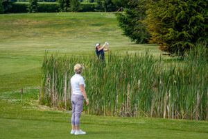 38a923d7-golf-mladaboleslav-20220614-074-mhe.jpeg