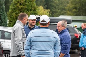 38aa3797-golf-grabstejn-20180902-006-msl.jpeg