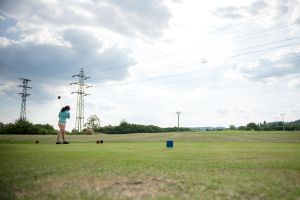 38ab0897-golf-slapy-20180629-300-pha.jpeg