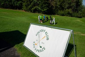 38bd04e3-golf-ypsilon-czu-20260902-061-mhe.jpeg