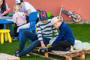 38d10bda-golf-kestrany-20250919-153-mhe.jpeg