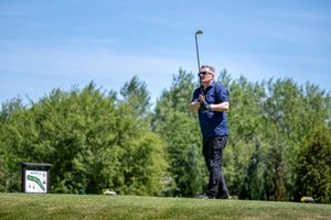 38e083d7-golf-molitorov-20260529-032-kpa.jpeg