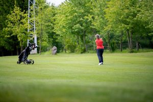 38fce2bb-golf-certovobremeno-20250530-131-kpa.jpeg
