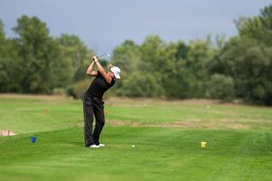 394685f1-golf-terezin-20260826-276-msl.jpeg