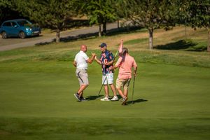 3979ae87-golf-pysely-20260811-149-kpa.jpeg