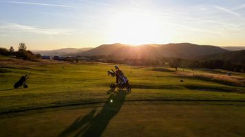 397e7ac0-golf-beroun-20181005-028-msl.jpeg