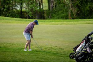 3998290c-golf-berovice-20260519-142-kpa.jpeg