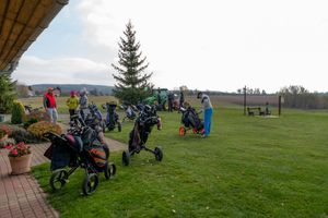 39152195-golf-podboranky-20191101-007-mhe.jpeg