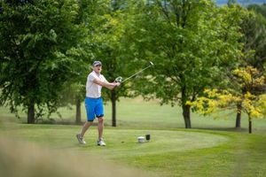3925fd8b-golf-berovice-20260519-011-kpa.jpeg