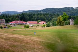 3932df7c-golf-sokolov-20250711-120-kpa.jpeg
