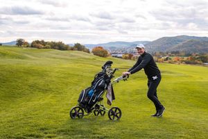 393866f4-golf-beroun-20251015-065-msl.jpeg