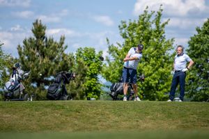 39a57c6e-golf-berovice-20260519-079-kpa.jpeg