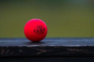 39c3d94d-golf-motol-20191108-117-mhe.jpeg