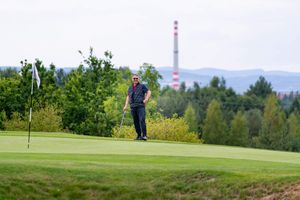 39e16b8f-golf-sokolov-20250711-128-kpa.jpeg