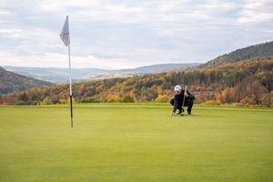 39fcc931-golf-beroun-20251015-071-msl.jpeg