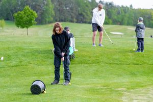 7a493b39-golf-podboranky-20200515-146-mhe.jpeg