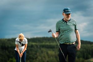 7a5612fe-golf-dysina-20250905-101-vvo.jpeg