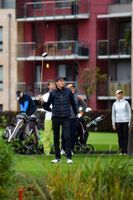 7a59d1f1-golf-beroun-20201009-049-ast.jpeg