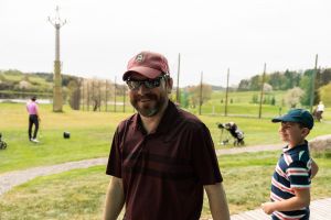 7a650aa4-golf-certovo-bremeno-20190426-019-msl.jpeg