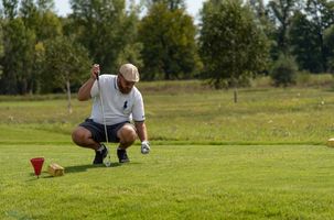 7a95ebb5-golf-terezin-20190815-039-mhe.jpeg