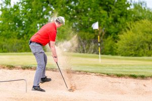 7a9ca6cf-golf-molitorov-20240426-145-mhe.jpeg