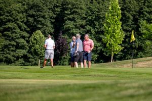 7a31c1cc-golf-ceska-lipa-20260716-121-kpa.jpeg