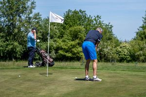 7aabef62-golf-molitorov-20260529-061-kpa.jpeg