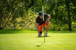 7ac5d929-golf-ypsilon-czu-20260902-156-mhe.jpeg