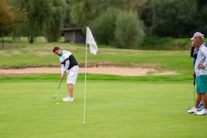 7acacef8-golf-terezin-20260826-126-msl.jpeg