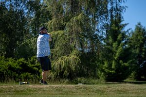 7af354a3-golf-molitorov-20260529-119-kpa.jpeg