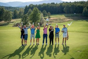 7b5d1e2b-golf-ypsilon-czu-20260902-249-mhe.jpeg