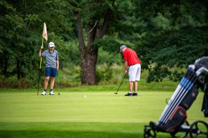 7b793286-golf-hluboka-20250725-126-kpa.jpeg