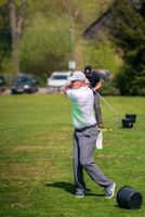 7b80b47b-golf-podboranky-20180427-025-pha.jpeg