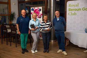 7b840180-golf-beroun-20251015-119-msl.jpeg