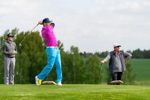 7b9f2d66-golf-podboranky-20200515-138-mhe.jpeg