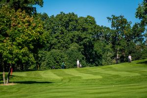 7b0c0778-golf-kestrany-20250919-195-mhe.jpeg