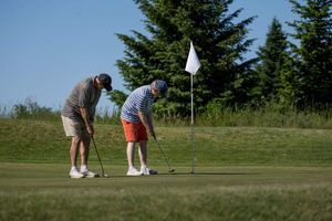 7b116be5-golf-molitorov-20260529-122-kpa.jpeg