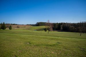 7b145972-golf-podboranky-20250404-076-msl.jpeg