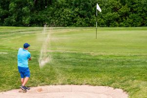 7b1fbafc-golf-berovice-20240619-151-mhe.jpeg