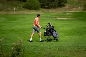7b23c3d4-golf-ypsilon-czu-20260902-160-mhe.jpeg