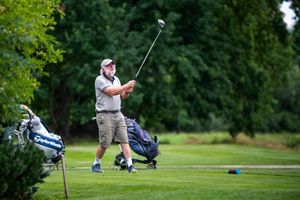 7b2048c3-golf-hluboka-20250725-028-kpa.jpeg