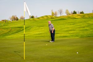 7ba05011-golf-berovice-20220429-143-mhe.jpeg