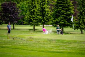 7ba8834b-golf-certovobremeno-20250530-043-mhe.jpeg