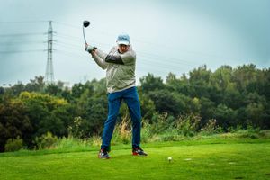 7bbb531f-golf-dysina-20250905-031-vvo.jpeg